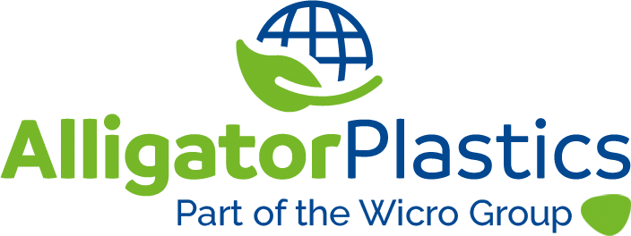 Alligator Plastics Industry