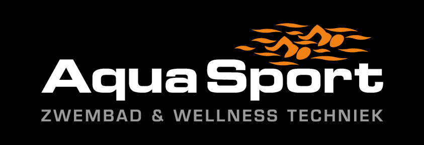 Aquasport