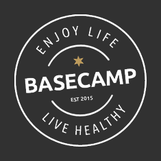 Basecamp