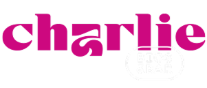 Bios Charlie Heerenveen