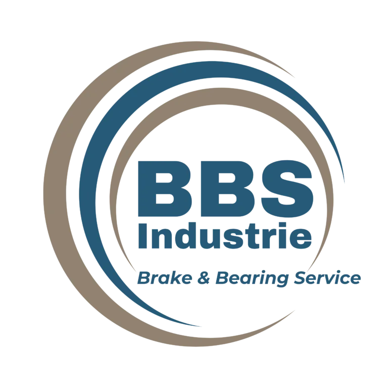 Corlido procurement services