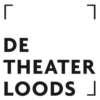 De Theaterloods