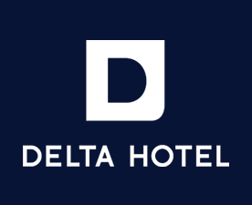 Delta hotel