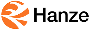Hanze 2