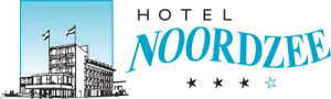 Hotel Noordzee