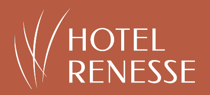 Hotel Renesse
