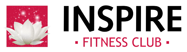 Inspire fitness club