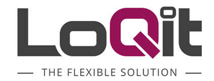 Loqit