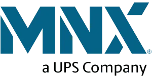 MNX Global Logistics