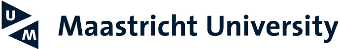 Maastricht University