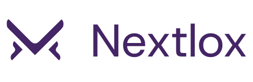 Nextlox