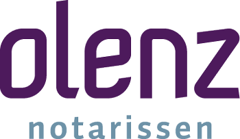 OLENZ Notarissen