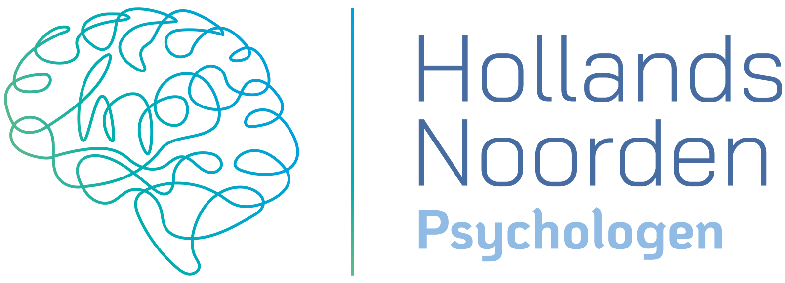Psychologiepraktijk Hollands Noorden