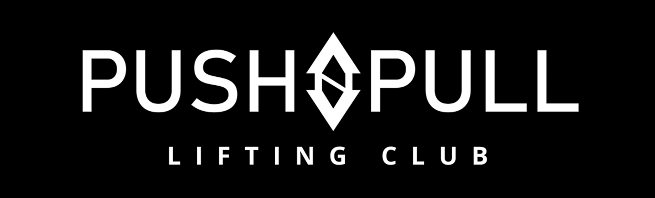 Push pull fighting club