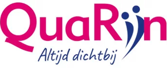 QuaRijn