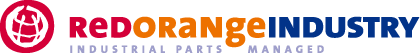 RedOrange Industry BV