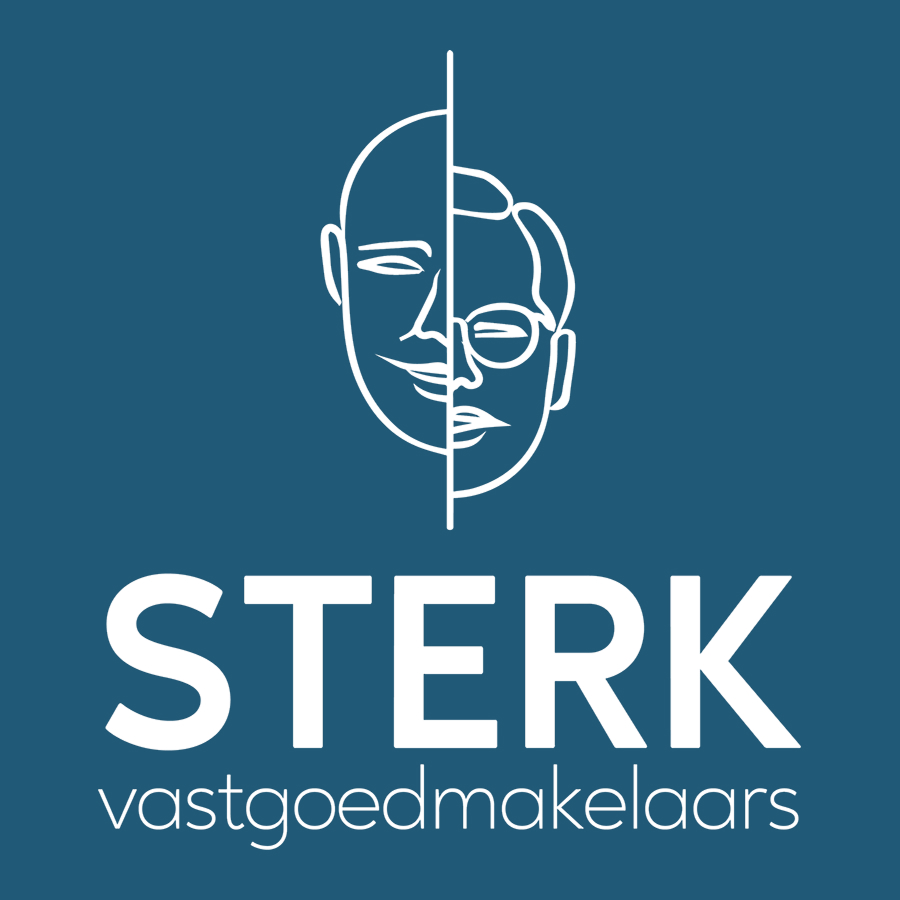 Sterk Vastgoedmakelaars
