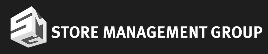Store management group