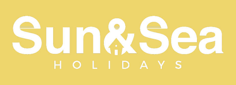 Sun&Sea logo