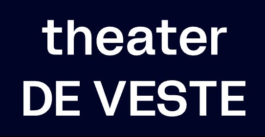 Theater de Veste Delft