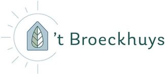 Vakantiepark de Groene Heuvels