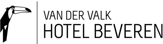 Van der Valk Beveren