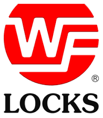 WF Locks
