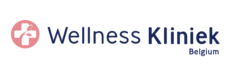 Wellness kliniek