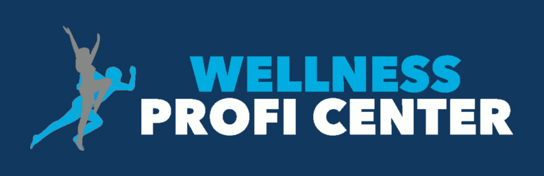 Wellness profi center