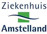 Ziekenhuis Amstelland