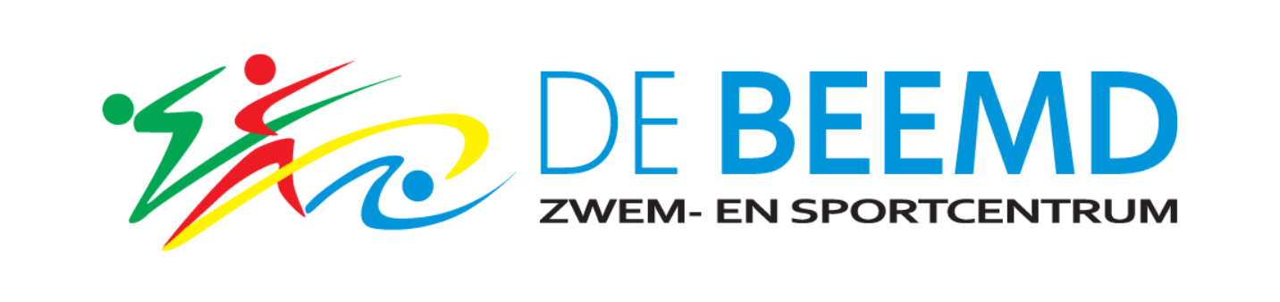 Zwem- en sportcentrum De Beemd
