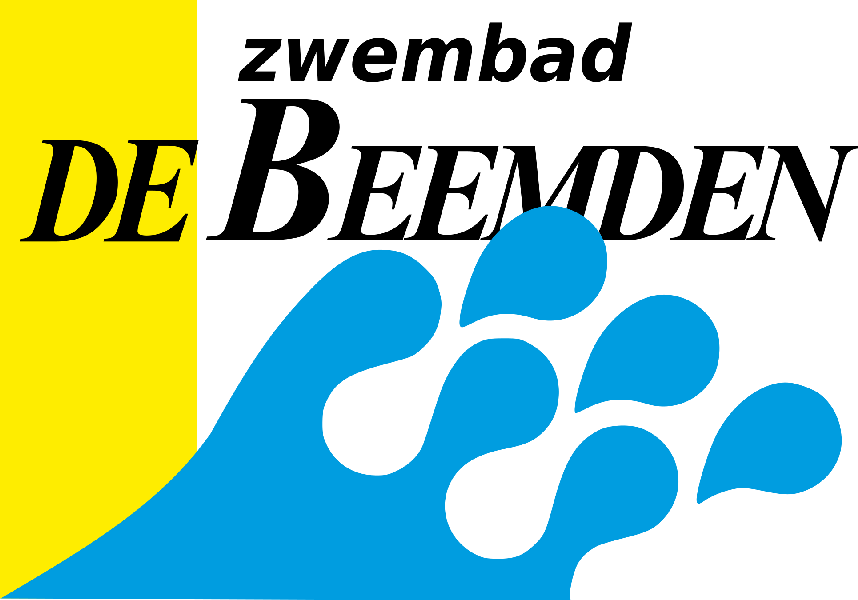 Zwembad De Beemden