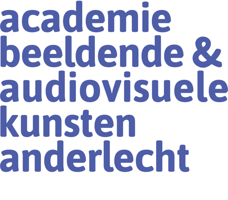 academieanderlecht