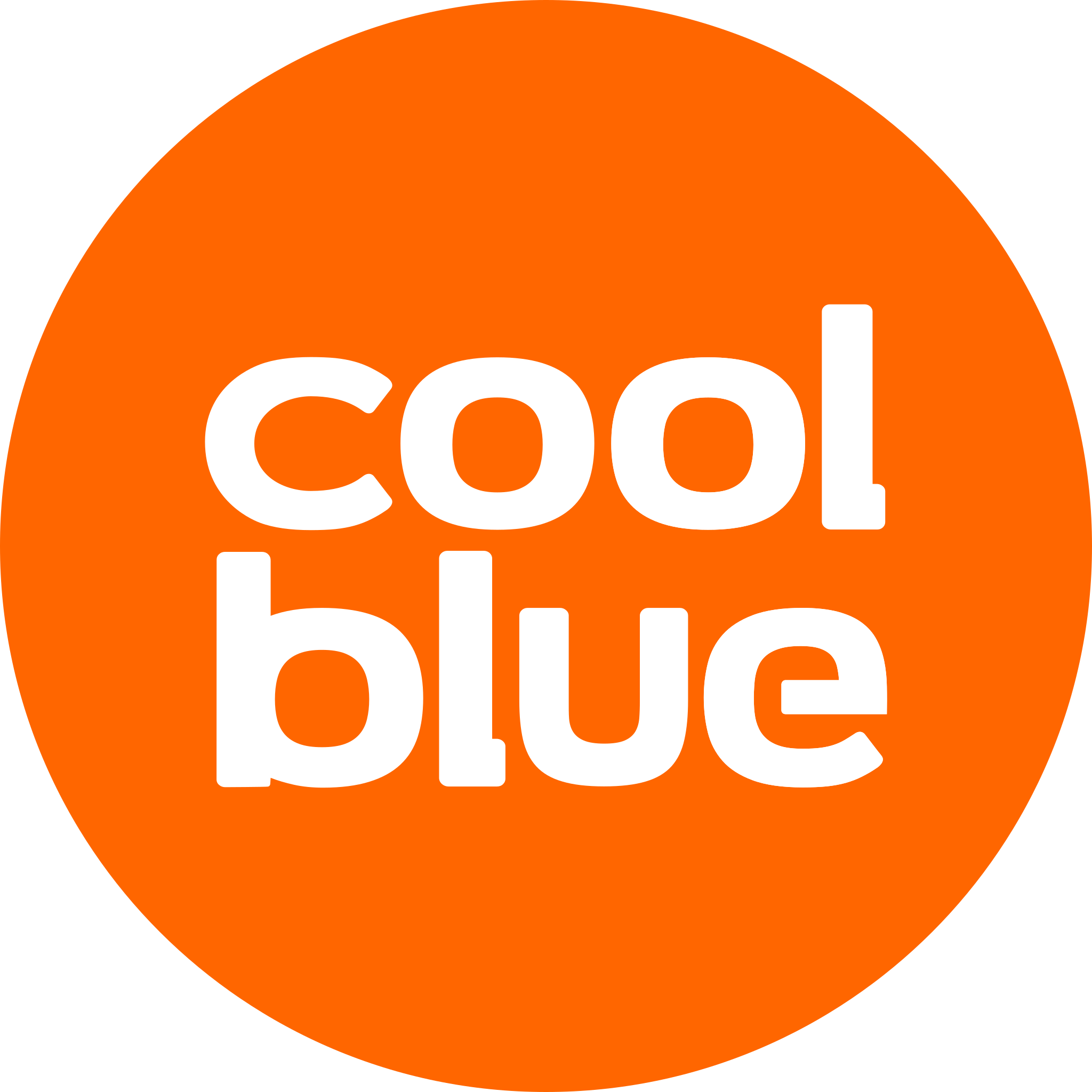 coolblue