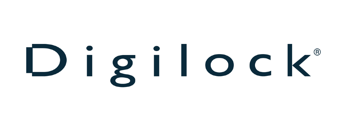 Digilock