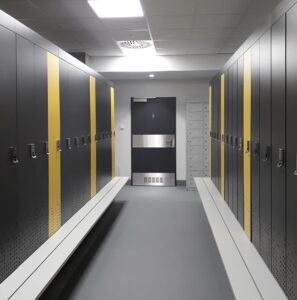 Transport en logistiek