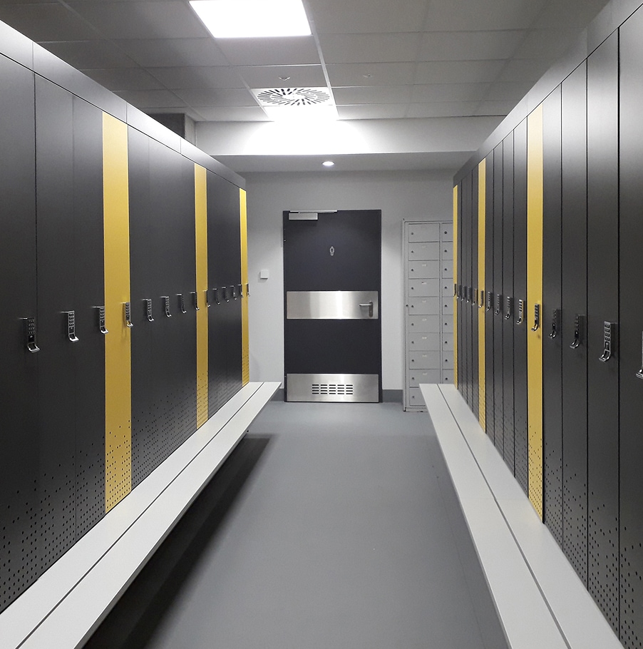 Transport en logistiek