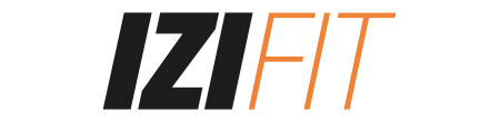 logo-izi-fit-v2