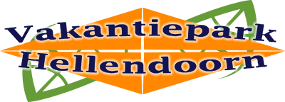 vakantiepark hellendoorn